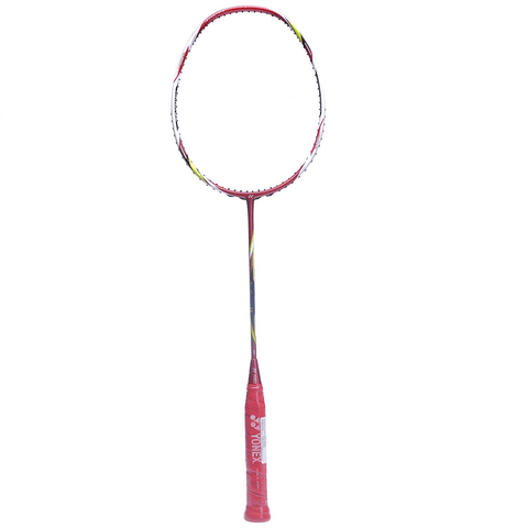 Yonex Arcsaber 11-Proshack.in