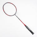 Yonex Arcsaber 11PRO - Proshack