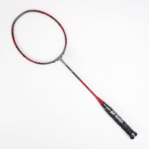 Yonex Arcsaber 11PRO