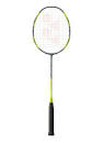 Yonex Arcsaber7 Pro - Proshack