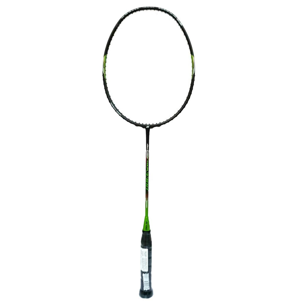 Yonex Arcsaber Tour 3300-Proshack.in
