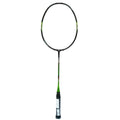 Yonex Arcsaber Tour 3300-Proshack.in