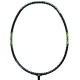 Yonex Arcsaber Tour 3300-Proshack.in