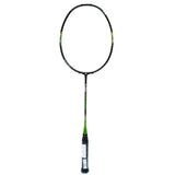 Yonex Arcsaber Tour 3300-Proshack.in