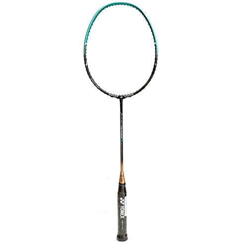 Yonex Arcsaber Tour 6600-Proshack.in