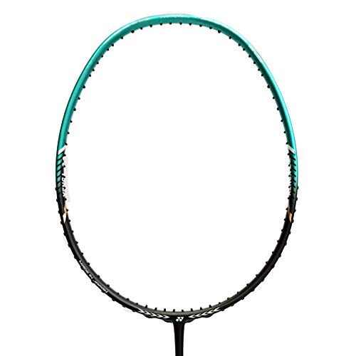 Yonex Arcsaber Tour 6600-Proshack.in