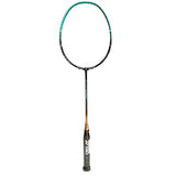 Yonex Arcsaber Tour 6600-Proshack.in