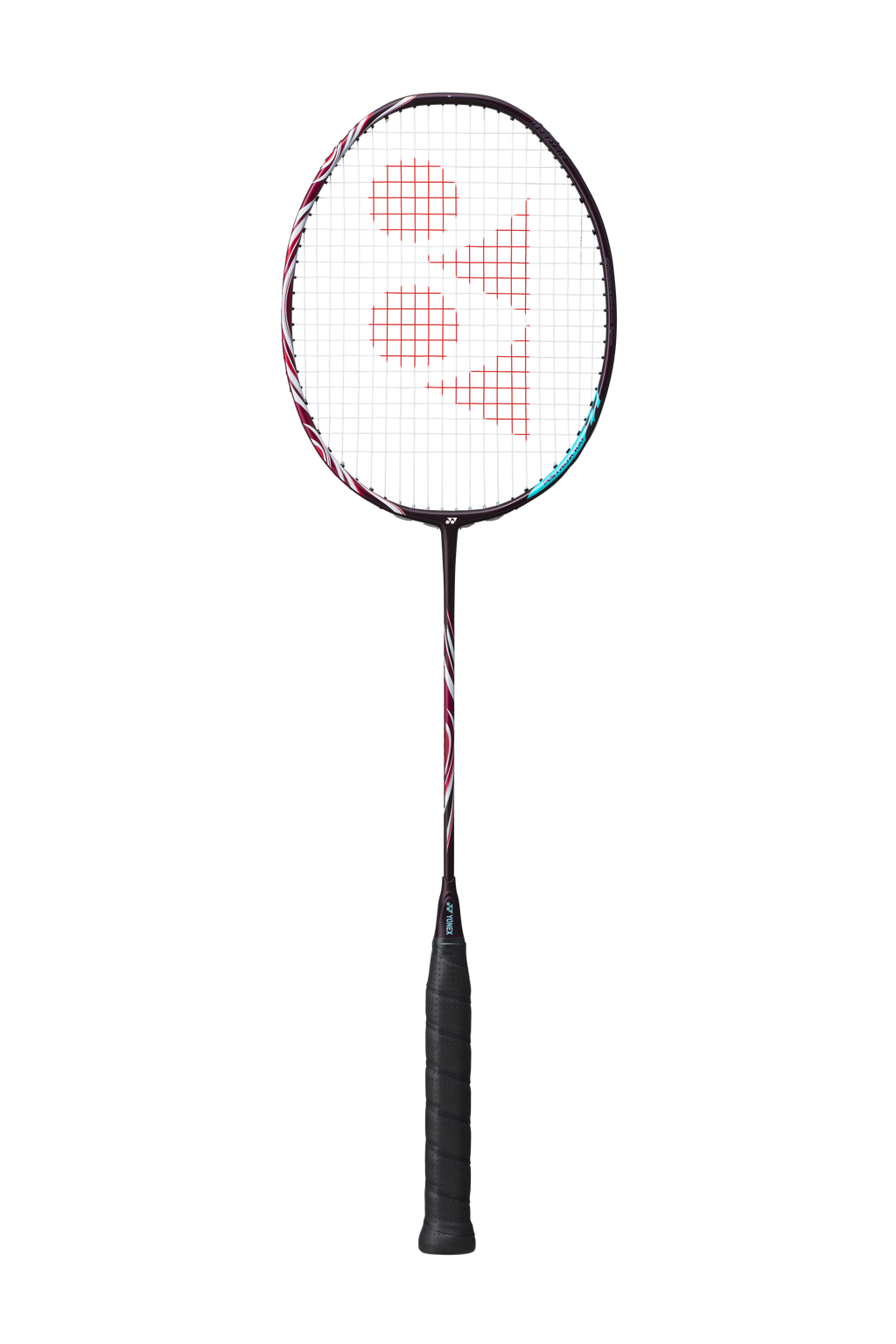Yonex Astrox 100 ZZ - Proshack