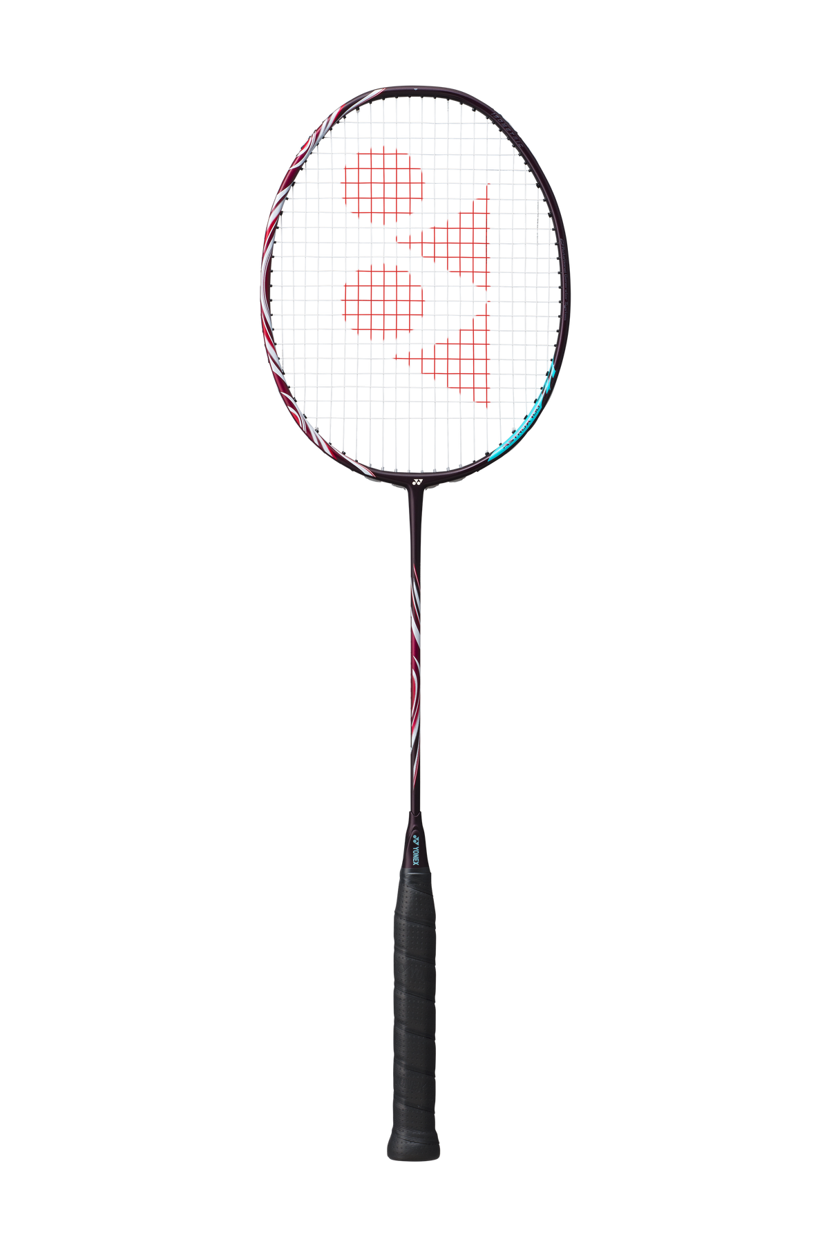 Yonex Astrox 100 ZZ - Proshack