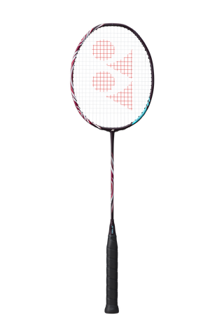 Yonex Astrox 100 ZZ