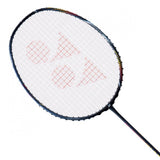 Yonex Astrox 22-Proshack.in