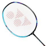 Yonex Astrox 2