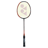 Yonex Astrox 39-Proshack.in