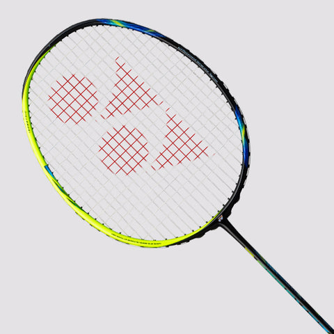 Yonex Astrox 77-Proshack.in