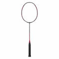 Astrox 77pro