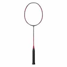 Astrox 77pro