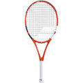 Babolat strike jr26 - Proshack