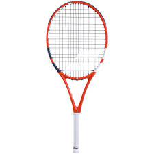 Babolat strike jr26 - Proshack