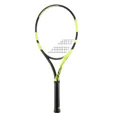 Babolat pure aero 300g