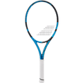 Babolat pure drive lite - Proshack