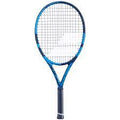 Babolat drivejr25 - Proshack