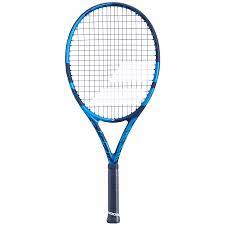 Babolat pure drive jr25 - Proshack