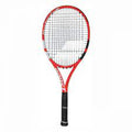Babolat Boost S 280 - Proshack