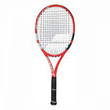 Babolat Boost S 280 - Proshack