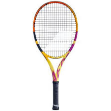 Babolat Boost rafa 260