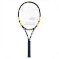 Babolat Evoke 102 - Proshack