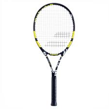 Babolat Evoke 102 - Proshack