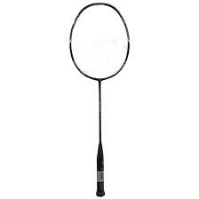 Carlton Air Blade Lite 74