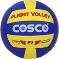 Cosco VolleyBall Flightvolley - Proshack