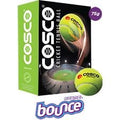 Cosco Crcktball Hibounce - Proshack
