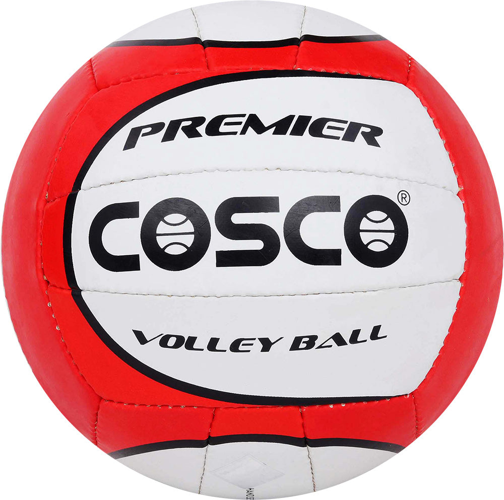 Cosco Volleyball Premier - Proshack