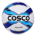 Cosco Football MilanoS5 - Proshack