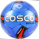 Cosco Football Berlin