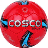 Cosco Football Berlin