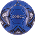 Cosco Football Madrid - Proshack