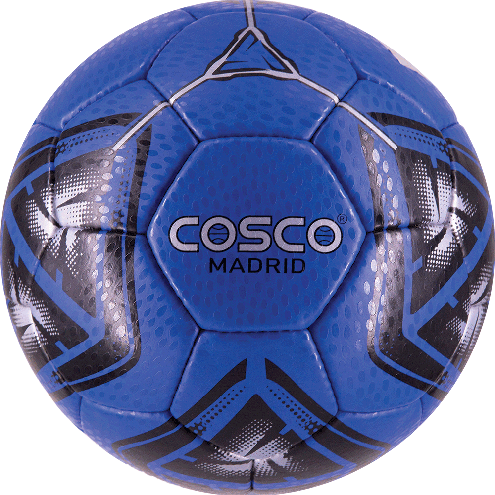 Cosco Football Madrid - Proshack