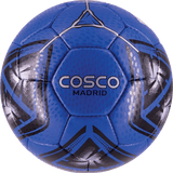 Cosco Football Madrid