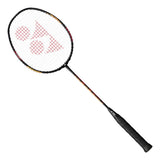 Yonex Duora33