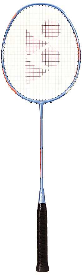 Yonex Duora77 LCW - Proshack