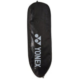 Yonex Duora33