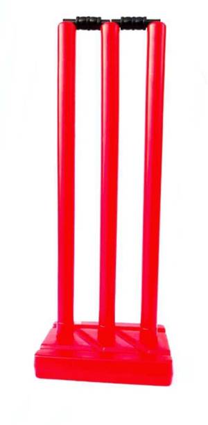 Flash PVC Stump Set - Proshack