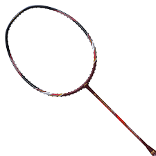 G-Force ExtraStrong 9500