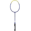 Lining G-force 3600 superlite - Proshack