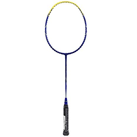 Lining G-force 3600 superlite - Proshack