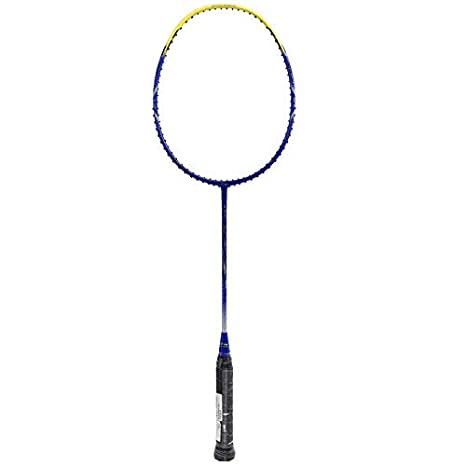 Lining G-force 3600 superlite