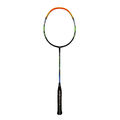 Lining G-froce 3700 superlite - Proshack